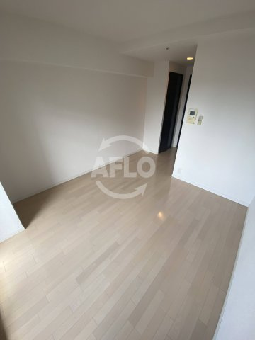 S-RESIDENCE難波EASTの洋室|S-RESIDENCE難波EAST　洋室