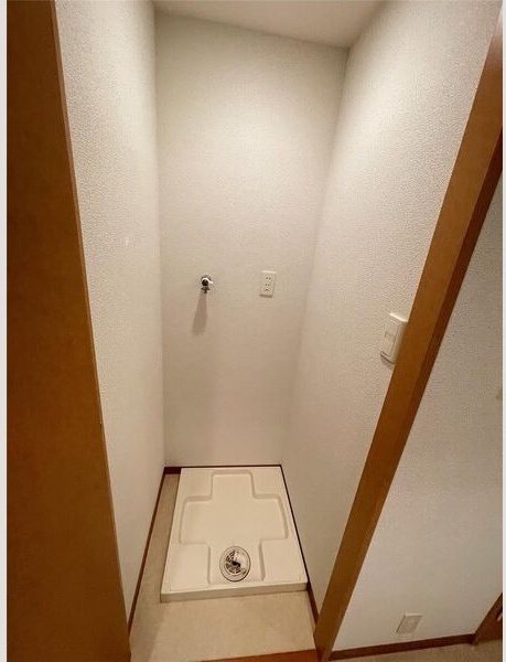 ステーションコートノースのその他