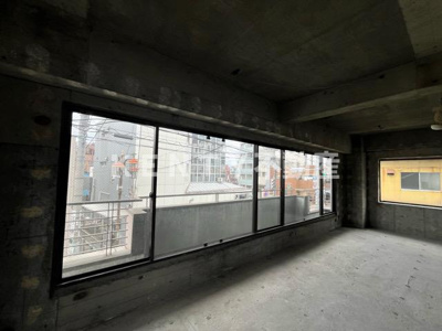 【展望】 | 前田ビル