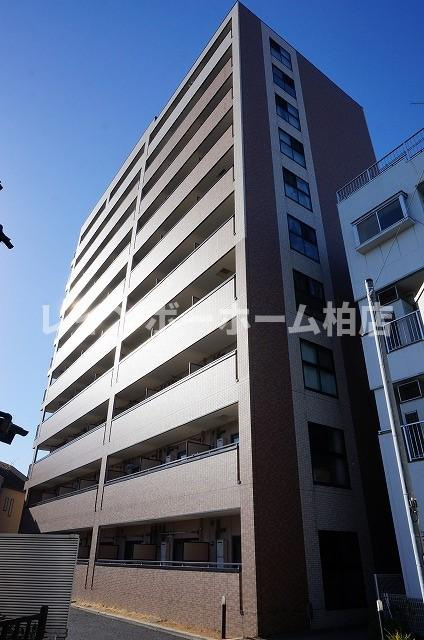 【仲介手数料：50％OFF】対象物件！