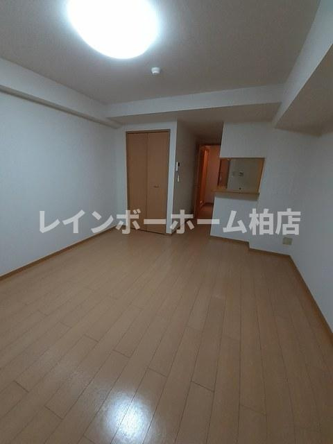 【仲介手数料：50％OFF】対象物件！の洋室|スタンダードな洋室です