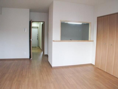【設備】 | ラージヒルズ町田