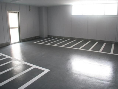 【その他共用部分】 | ラージヒルズ町田
