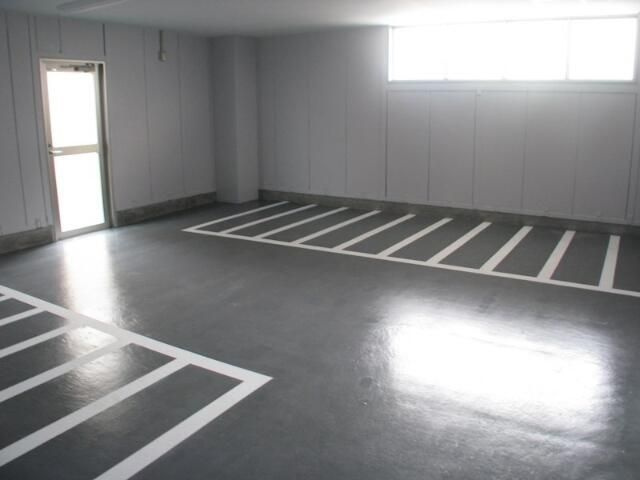 【その他共用部分】 | ラージヒルズ町田