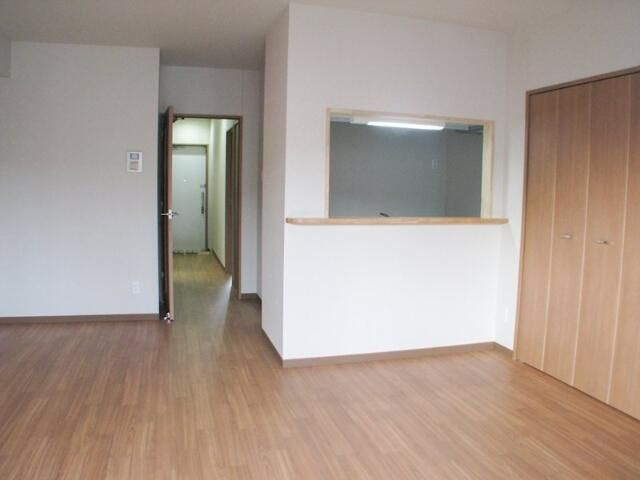 【設備】 | ラージヒルズ町田