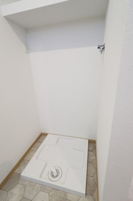 【設備】 | ボニート佳　★プライスホームなら仲介手数料が割引価格です！★
