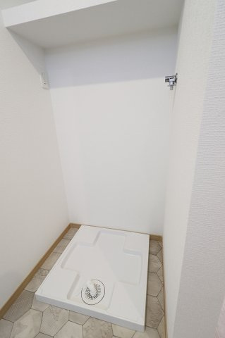 【設備】 | ボニート佳　★プライスホームなら仲介手数料が割引価格です！★