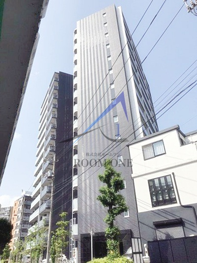 AZEST青砥