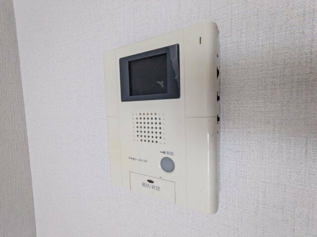 ジーベック高田馬場のその他