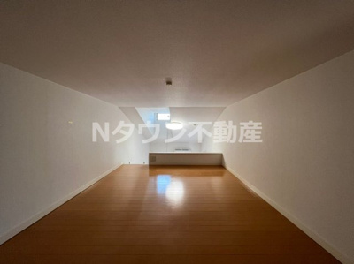 【寝室】 | aletta本陣 | 寝室です