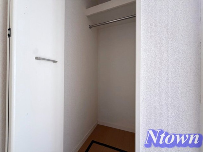 【寝室】 | aletta本陣 | 寝室です