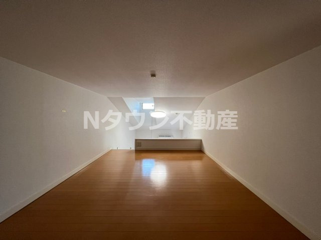【寝室】 | aletta本陣 | 寝室です