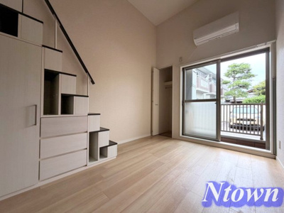 【浴室】 | aletta本陣 | きれいなお風呂です