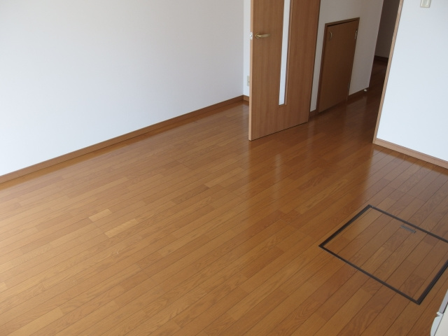 岡崎市上里２丁目のテラスのその他