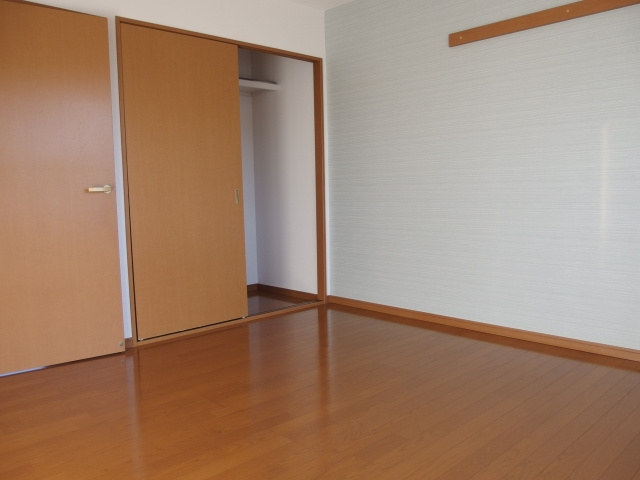 岡崎市上里２丁目のテラスのその他
