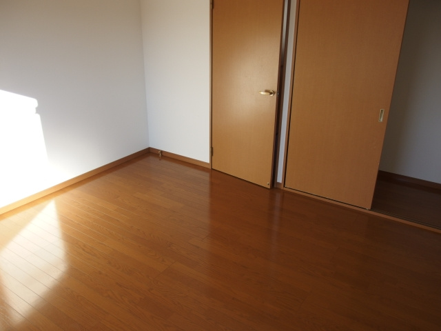 岡崎市上里２丁目のテラスのその他