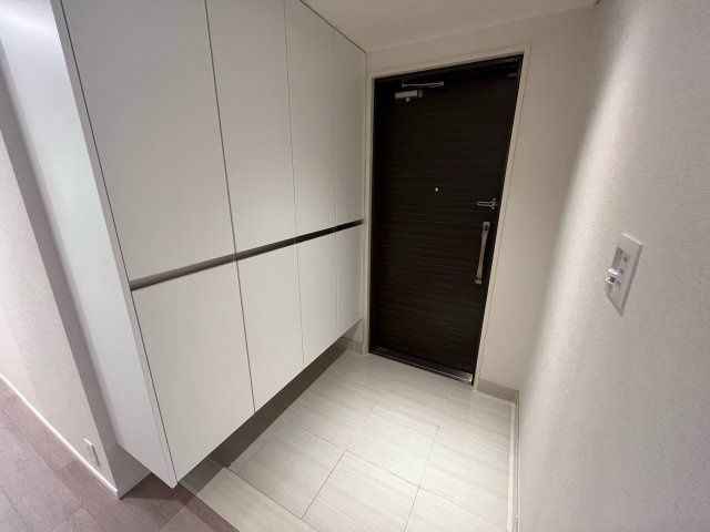 ※別部屋参照写真