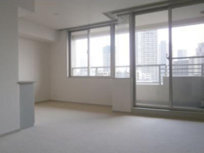 ※別部屋参照写真