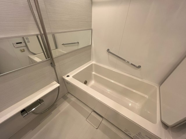 ※別部屋参照写真