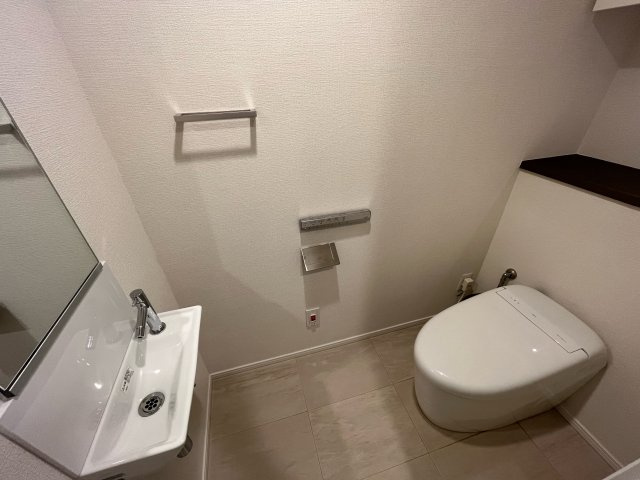 ※別部屋参照写真