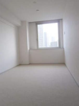 ※別部屋参照写真