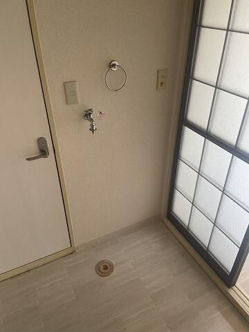サニーライフⅠのその他
