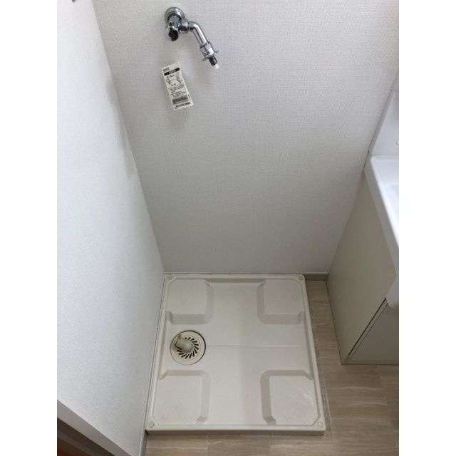 エミネンス本駒込の設備