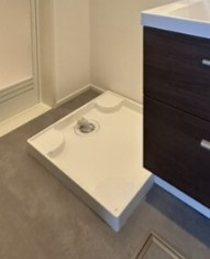 フォレストメゾン773の設備