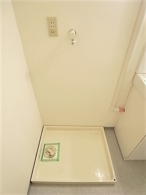 神戸市東灘区甲南町４丁目の賃貸マンションのその他