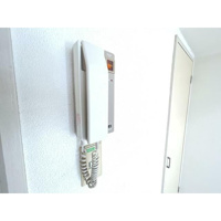別号室の写真です。