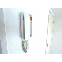 別号室の写真です。