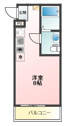【間取り】 | 間取り図！

