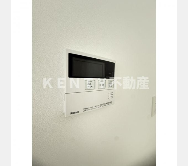 【設備】 | シーズンフラッツ大森西 | 設備
