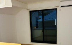 デザインコート飛鳥の展望