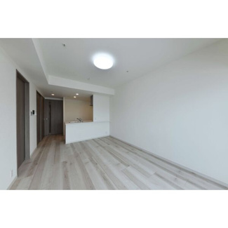 【その他】 | S-RESIDENCE高岳clarity