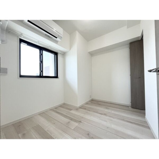 【内装】 | S-RESIDENCE高岳clarity