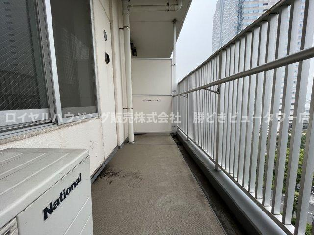 別部屋参考