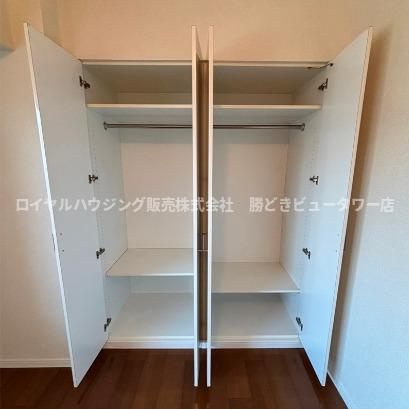 別部屋参考