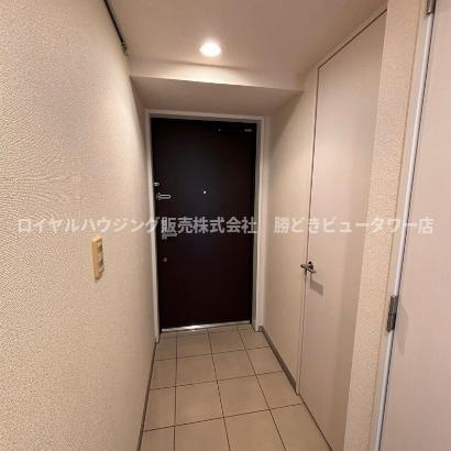 別部屋参考