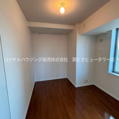 別部屋参考
