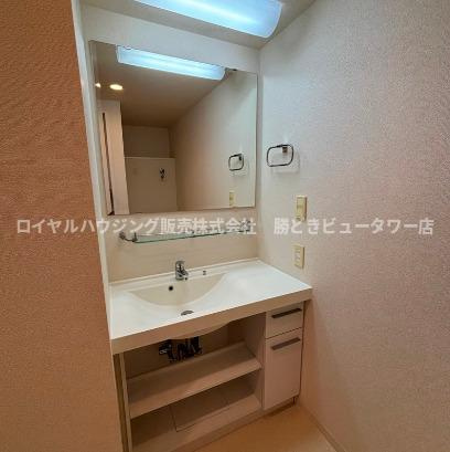 別部屋参考