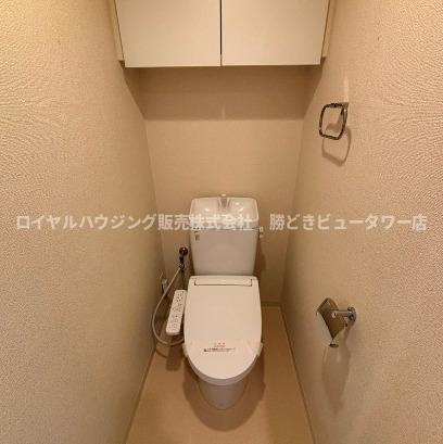 別部屋参考