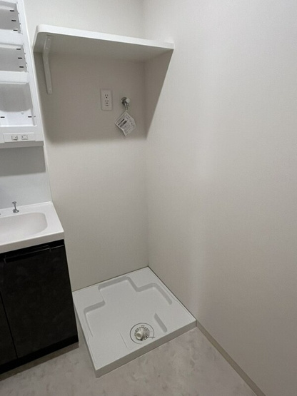【設備】 | VORT高井戸西residence