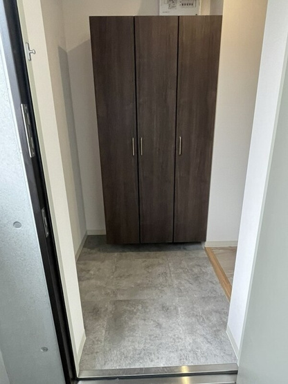 【玄関】 | VORT高井戸西residence