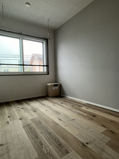 【内装】 | VORT高井戸西residence