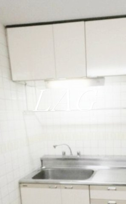【その他】 | メゾン馬込