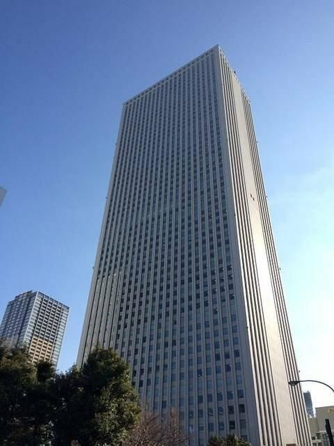 ガーラ・グランディ池袋のその他