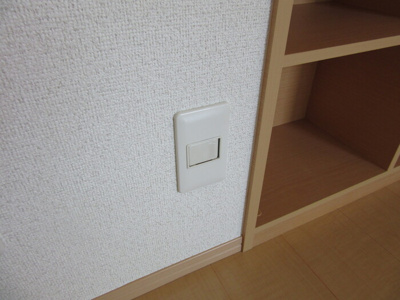  | プレミール北信太
