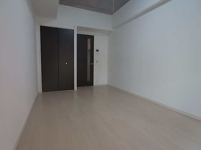 【寝室】アドバンス三宮Ⅳルシール