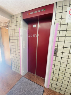 【その他】 | シャトレーイン横浜